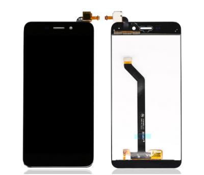 China LCD Display For Huawei Honor 6C Pro Display Touch Screen Digitizer Assembly JMM-L22 JMM AL10 AL00 TL00 LCD Screen Replacement 720x1280x5.20 » for sale