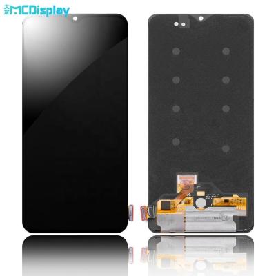 China Original Replacement LCD Inch Mobile Phone LCD Display For 7 Pantalla Tactil Oneplus 6t Lcd Screen 1080X2340X6.41