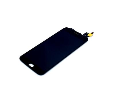 China Pantalla de tactil lcd mobile phone for moto g5s plus lcd screen display 5.5 inch for sale