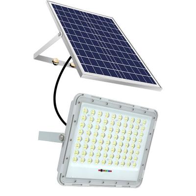 China Garden Stadium Sports Ip67 Smd 80w 100w 200w 300w 500w 1000w Outdoor Waterproof Aluminum Solar Led Flood Light for sale