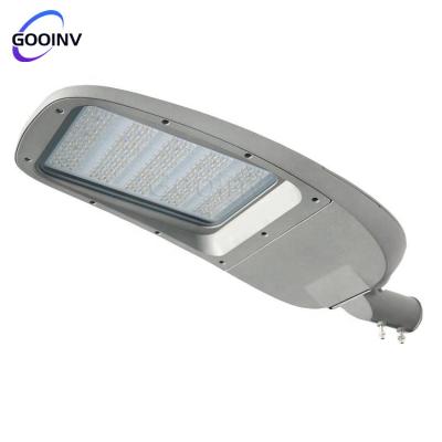 China ROAD factory CE Rohs certificates engineering led street light out door area led street light 150 watt 100watt 200watt 240watt 11 AC for sale