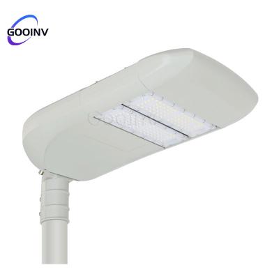 China ROAD LUMILEDS LED Street Light Chip Street Light 50-300W 150w LED High Lumen 140LM/W 5 Years Warranty AC 110V 220V 240V 11 Road 75 80 for sale