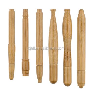 China Bamboo Recycled Ball Pen Hot Promotional Bamboo Recycled Hot Promotional Ball Pen for sale