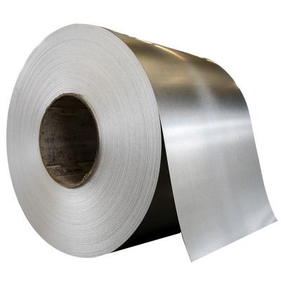 中国 High Quality Grade Dx51d Galvanized Steel  Z275 Galvanized Sheet Roll SGCC Dx51d Price 販売のため