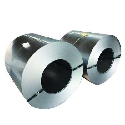 中国 DX51D Galvanized Steel Coils for Roofing Sheet Galvanized Steel Sheet Coil 販売のため