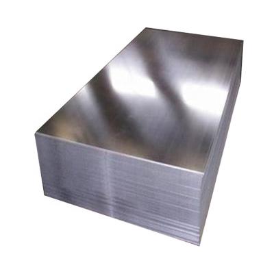 China High Quality Aluminum Sheet Plate 1050 1060 1070 1100 Aluminum Sheet Alloy Aluminum Sheet Price for sale