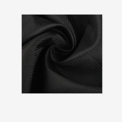 China Herringbone pocket Shrink-resistant and coating of fabric TC polyester and cotton used for costume and uniform for sale