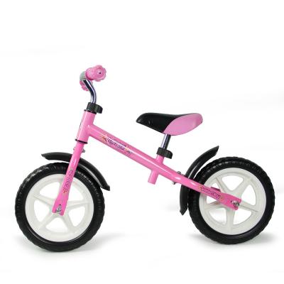 China 2022 car kids balance car sells pedalless bikes for kids car with adjustable height for sale