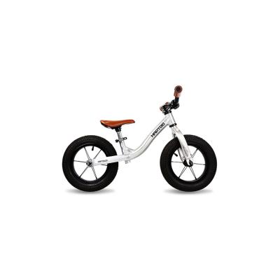 China 12 Inch Kids Car No Pedals Kids Bikes Factory Supply High Quality Cheap Balance Push Bikes On Road Bikes For Kids for sale