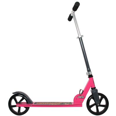 China New 10 inch steel customizable color outdoor scooter car scooter for kids bikes for kids for sale