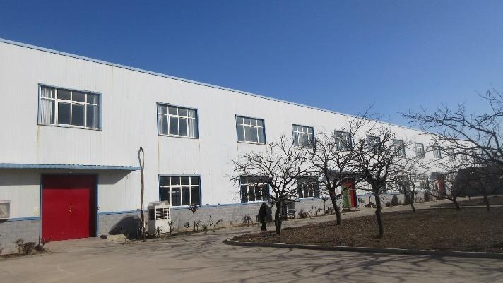 Verified China supplier - YUZHOU XUANHE CRAFT CO., LTD.