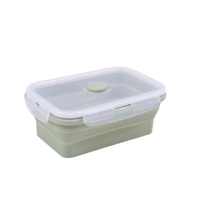 China Portable Kids Food Bowl Food Warmer Plastic Warmer Bowl Viable for sale