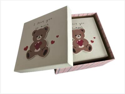 China Custom Pattern Packaging Color Boxes Shipping Mailer Cardboard Gift Boxes for sale