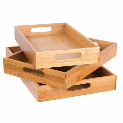 China Vegetable good quality cutting board with serving tray with good price for sale