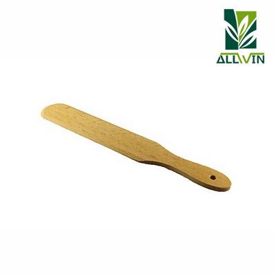 China Wholesale High Quality Viable Fashion Cake Scraper Spatula, Pie Scraper, Dough Chocolate Scraper for sale