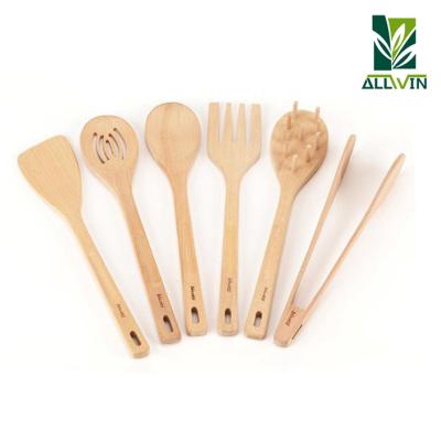 China Newest Sustainable High Quality Hardware Wooden Kitchen Tools for sale