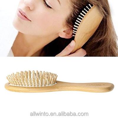 China Home Eco - Friendly More Select Comb Type Hair Brush for sale