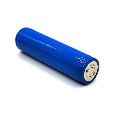 China Toys China produces high quality digital 3.6v lithium-ion battery cells, 18650 multifunctional lithium-ion battery cells for sale