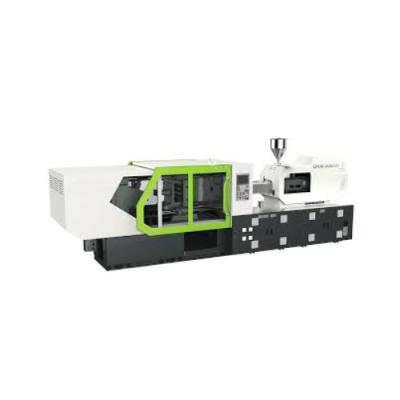 China 220tons Cell Phone Case Plastic Injection Molding Machine For Wig Making for sale