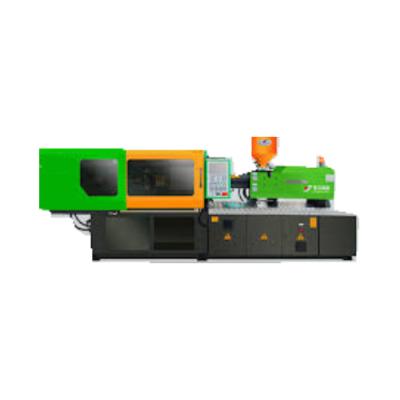 China 200rpm Plastic Injection Molding Machine 380kW Energy Saving for sale