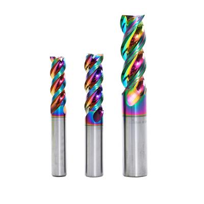 China Combo Milling Cutter High Quality Carbide CNC Tool Lathe Cutter Turning Tools for sale