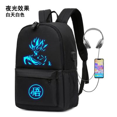 China Breathability And Weight Reduction Backpacks For Boys School Bags For Kids Bright Bookbag And Sling Bag Set for sale