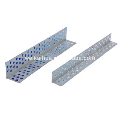 China Modern metal channels profile with lightweight drywall partition system for sale