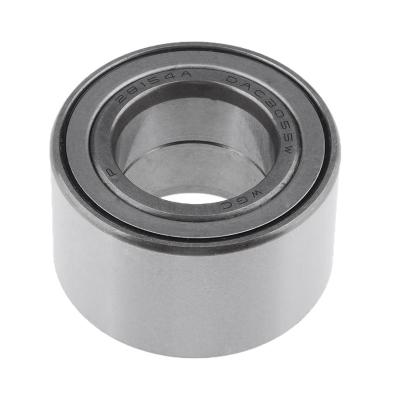 China Wholesale Metal Wheel Hub Bearing 30499-03080 Dac3055W For Atv Utv Cfmoto Cf500 Cf800 ATV/UTV Parts&Accessories for sale