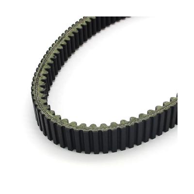 China CFmoto Drive Belt for Uforce Zforce Cforce 400 450L 500 600 625 X5 X6 Z5 Z6 UTV ATV models 2012-2022 0180-055000 939x36x16; 903.5x34.6x16 for sale