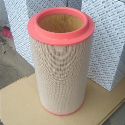 China OIL-LESS Compare Screw Air Compressor Air Filter 100013298 For Sale for sale