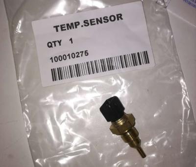 China OIL-LESS compare screw air compressor temperature sensor 100010275 on sale for sale