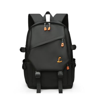 China OEM Anti-theft Fashion Increasing Fishing Sports Camera Computer School Backpack for sale