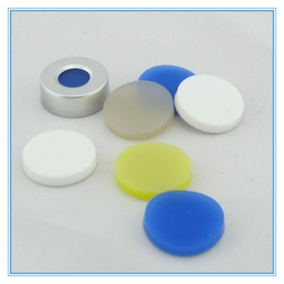 China Septos de PTFE/Silicone en venta