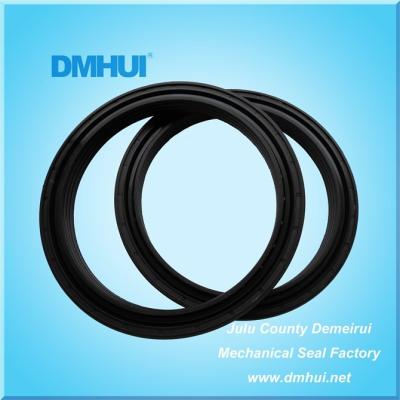 China 12016448b  oil seal  wheel hub oil seal  crankshaft oil seal 130*160*14.5/16 for sale