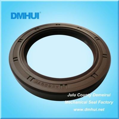 China AE3297E DMHUI FRONT CRANKSHAFT OIL SEAL for sale