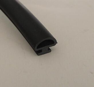 China SGS Approval Customize Rubber Window Seals for sale