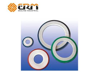 China O Ring Universal Expanded PTFE Gasket Virgin High Performance for sale