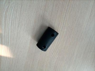 China Wear Resistant Custom Rubber Parts Rubber Block , Precision Miscellaneous pieces for sale