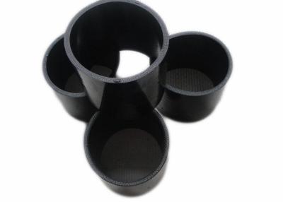 China Custom Rubber Components EPDM / NBR / NR Rubber Molded Rubber Parts for household for sale