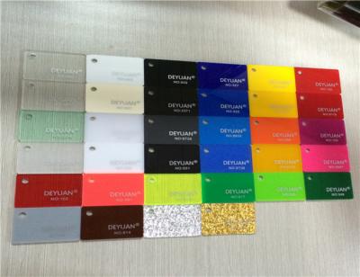 China 2mm PMMA Extruded Acrylic sheet For partition board , frosted plexiglass sheets for sale