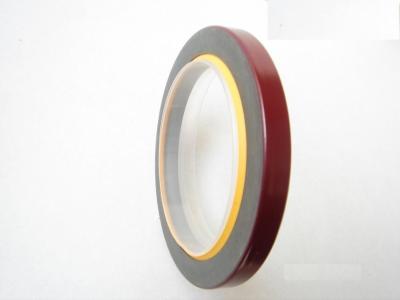 China Diesel Engine Cummins K19，NT85 ,PTFE OIL SEAL  3004317，3006736，3020187，3038998，3082142，3016794，3078221 for sale