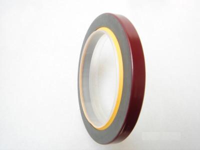 China Shell Type PTFE Oil Seal For Diesel Engine Cummins , Perkins NBR for sale