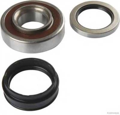 China VKBA6901 Wheel Bearing Kit Oil Seal 90363-40068 for sale