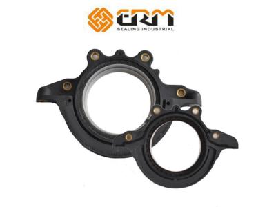 China Radial Crankshaft Oil Seal for sale