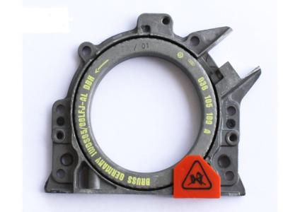 China PTFE Crankshaft Oil Seal for sale