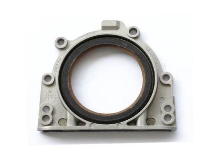 China Shaft Crankshaft Oil Seal for sale