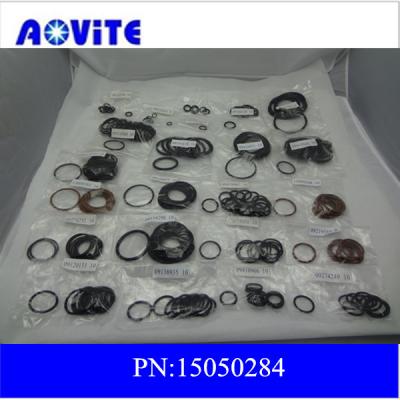 China TR60 O RING KIT 15050284 for sale