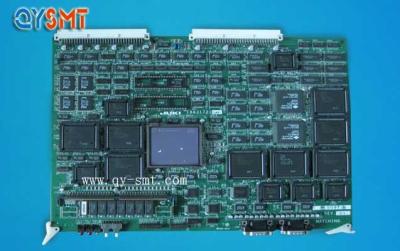 China JUKI750(760) MATCHING PWB ASM Board  PN E86317210A0 for sale