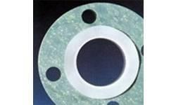 China PTFE Envelope Gasket for sale