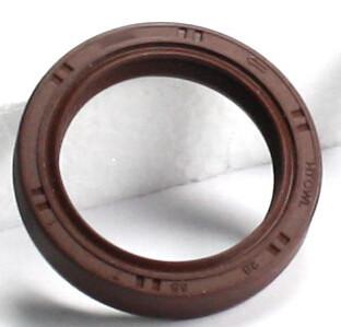 China BMW Oil Seal , 23121205186 , 23111228314 , FIAT oil seal 40004240 RENAULT 7700101348 , 7700749395 , 99911346340 for sale